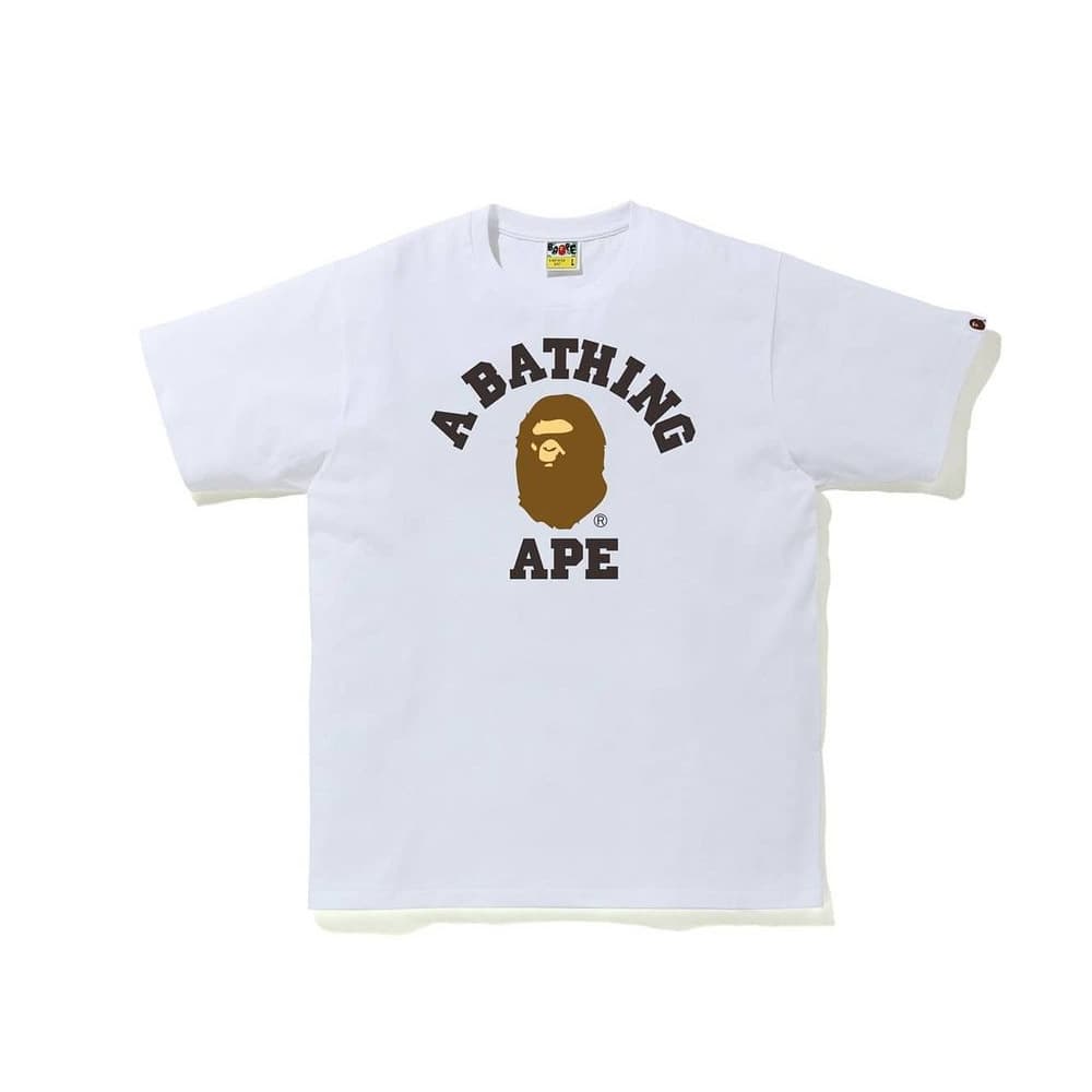 740 white
