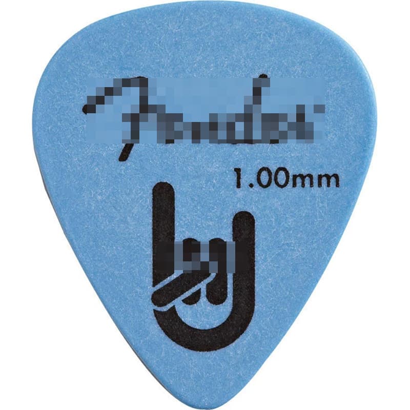 Fd heart shape 1.0mm