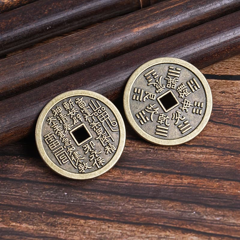 【h26】2.8 bronze