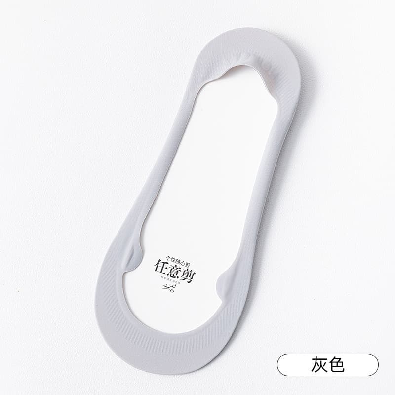 Light powder/1 pair