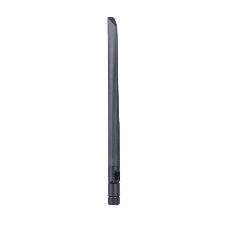 Lora868Mhz Antenna Nb915Mhz Sma Glue Stick Antenna Omnidirectional Pen Rod Antenna 20.5cm 5
