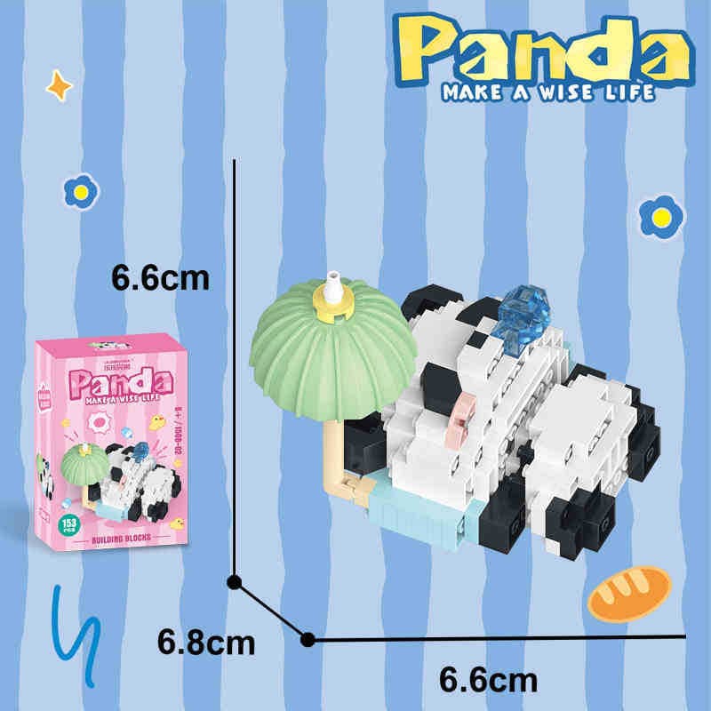 W1508-2 sunbath 153pcs