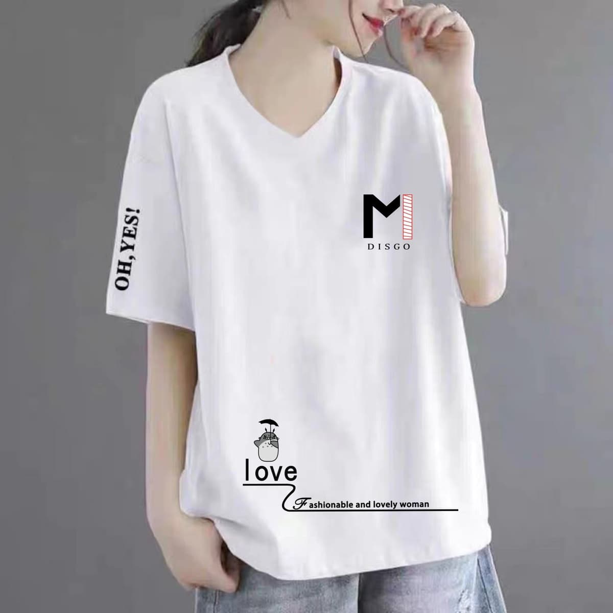 49 white [upper and lower m chinchilla]