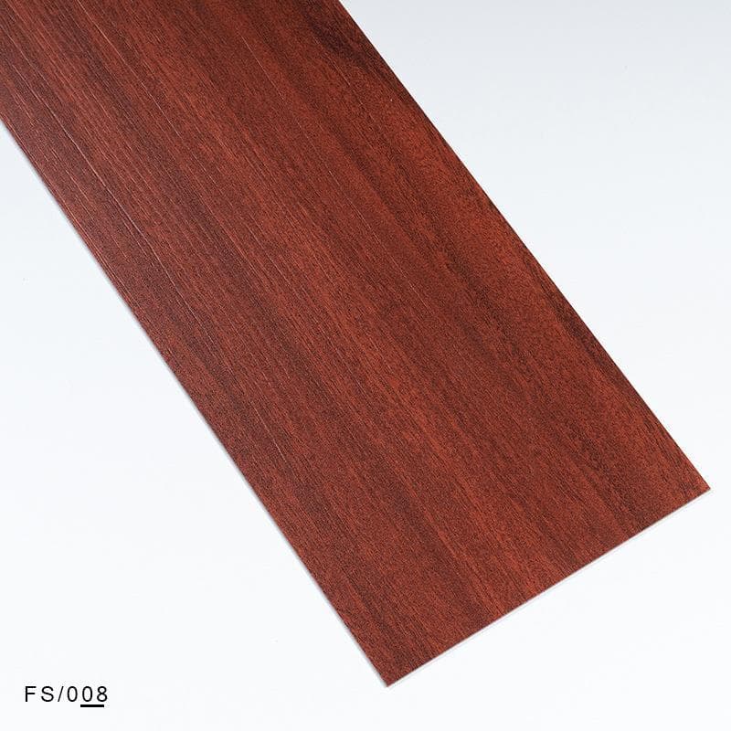 FS-008