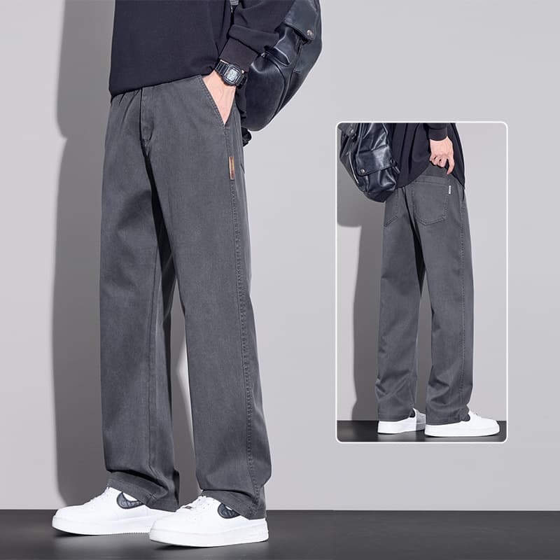 K279 gray [regular]