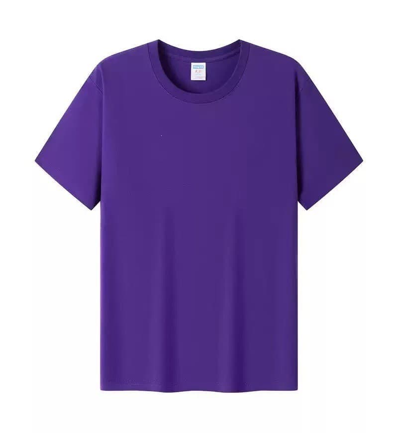 Deep purple