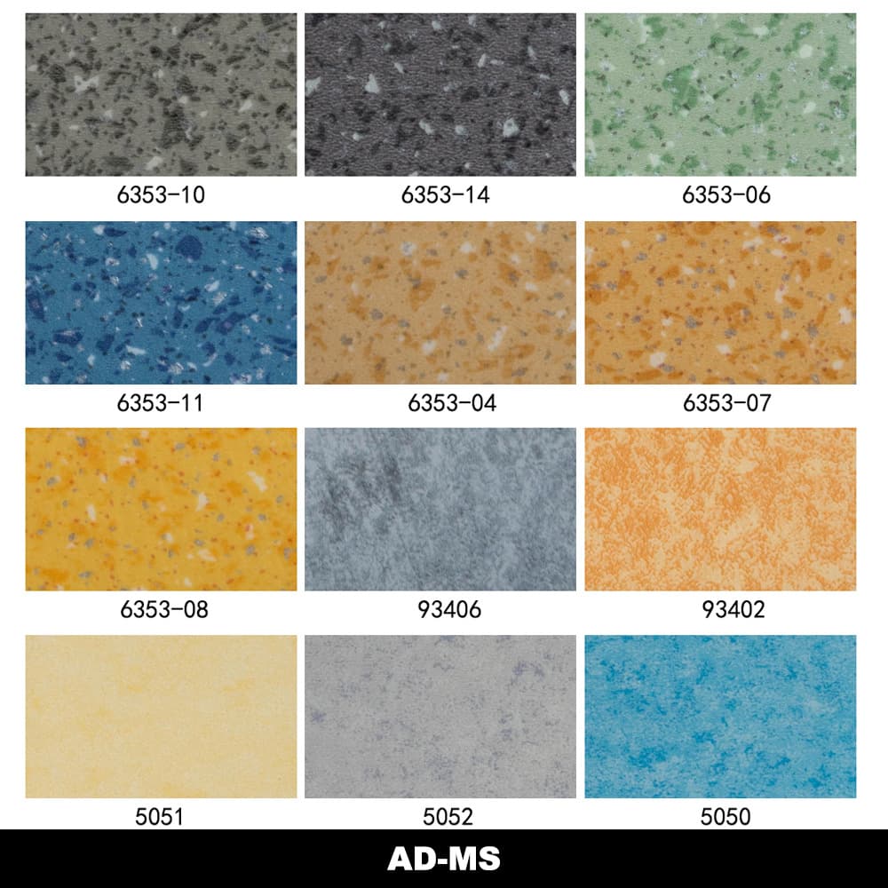 2.0mm dense and compression resistant 5 (2*20m)