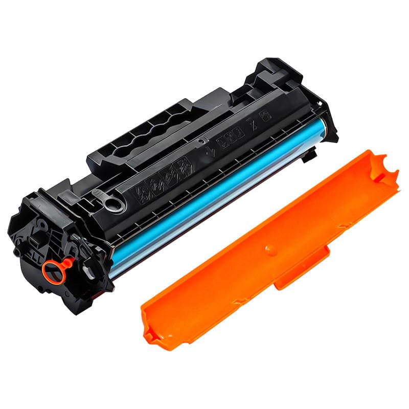 HP M207-M212 toner kartrici, HP LaserJet MFP M207-M212 printer üçün. 3