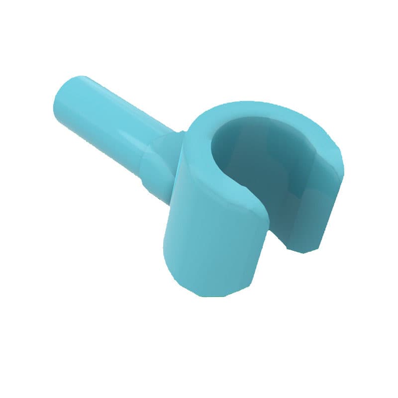 36 light blue