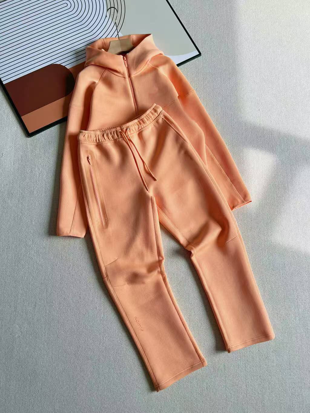 Set. orange