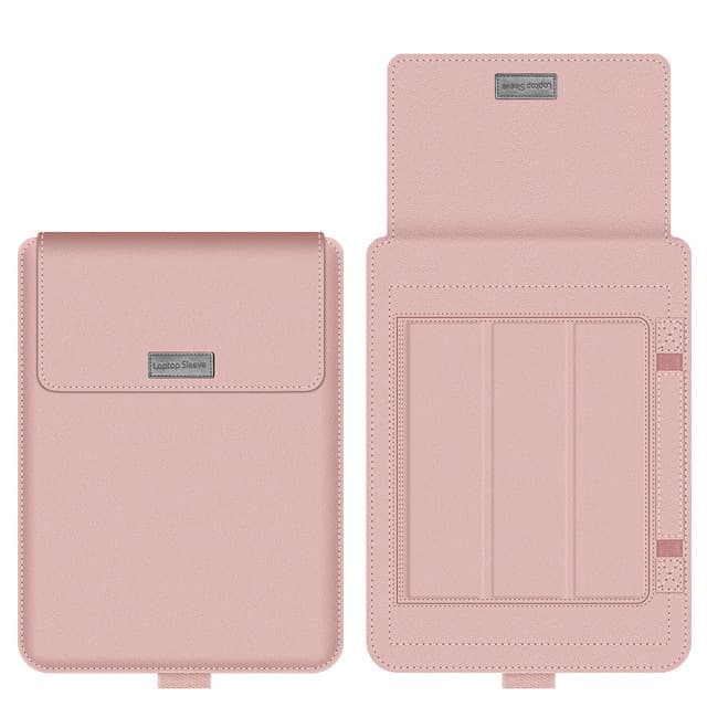 Rose Gold (No Accessories Bag)