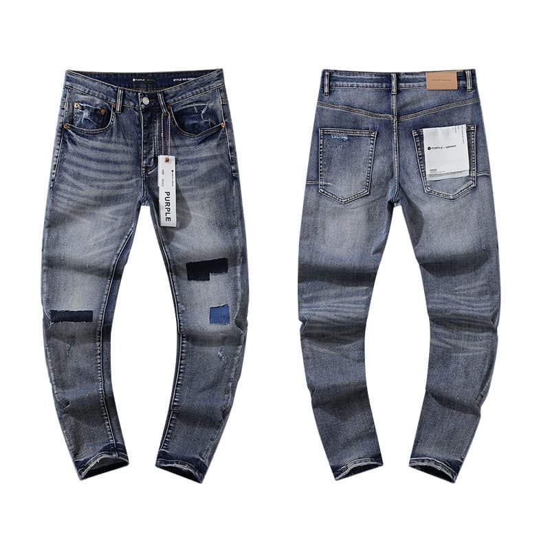 PU110#