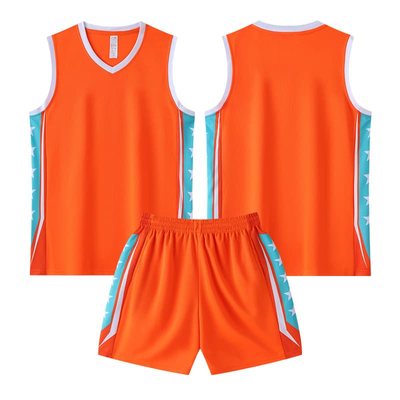 ADG-A156 orange