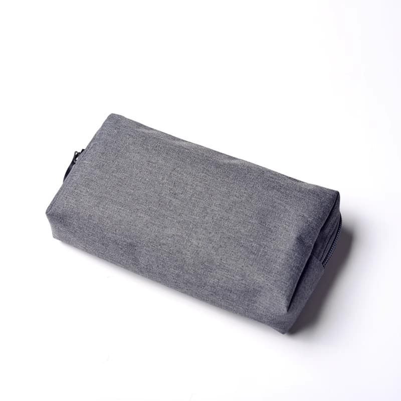 Dark gray power pack