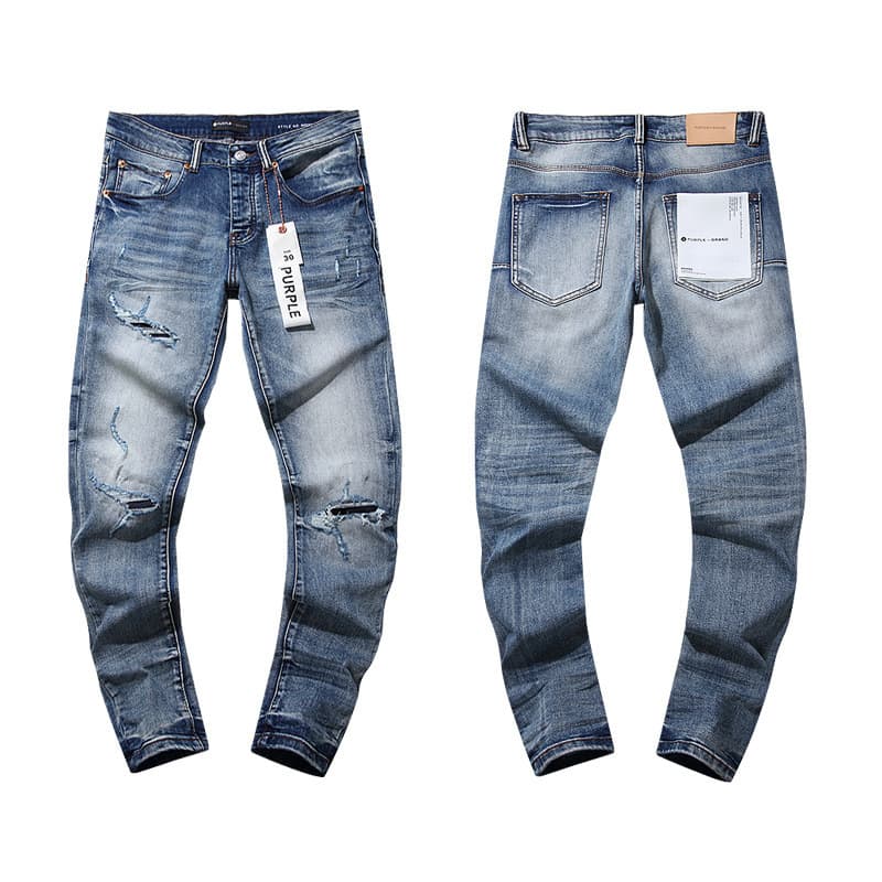 PU104#
