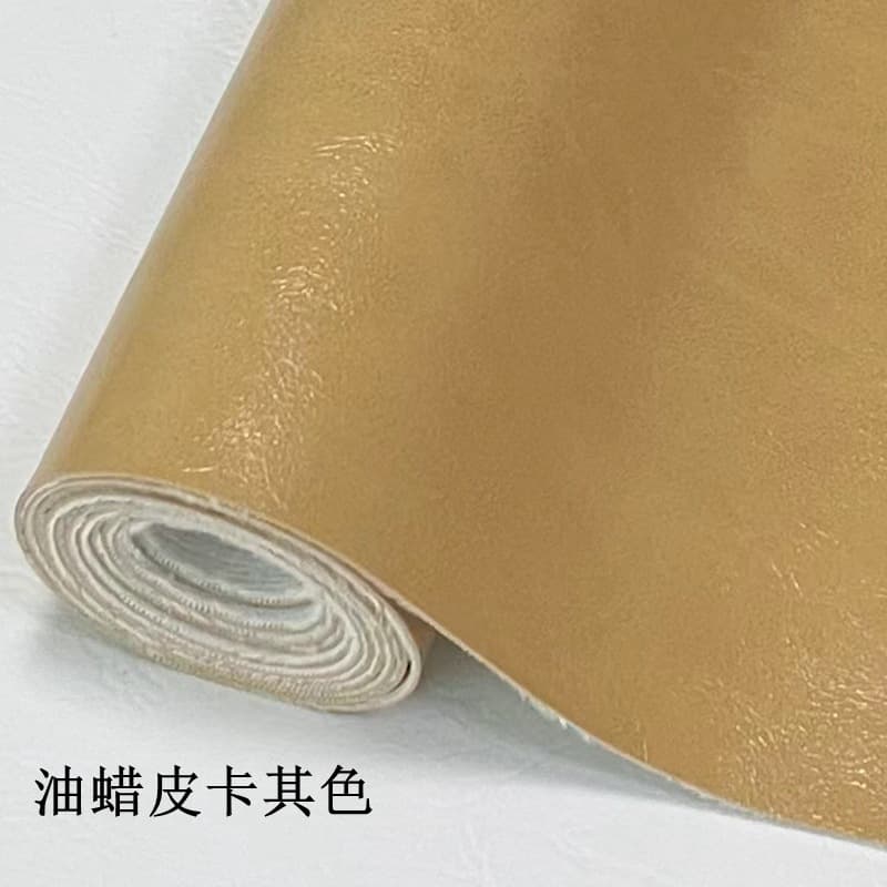 Khaki color