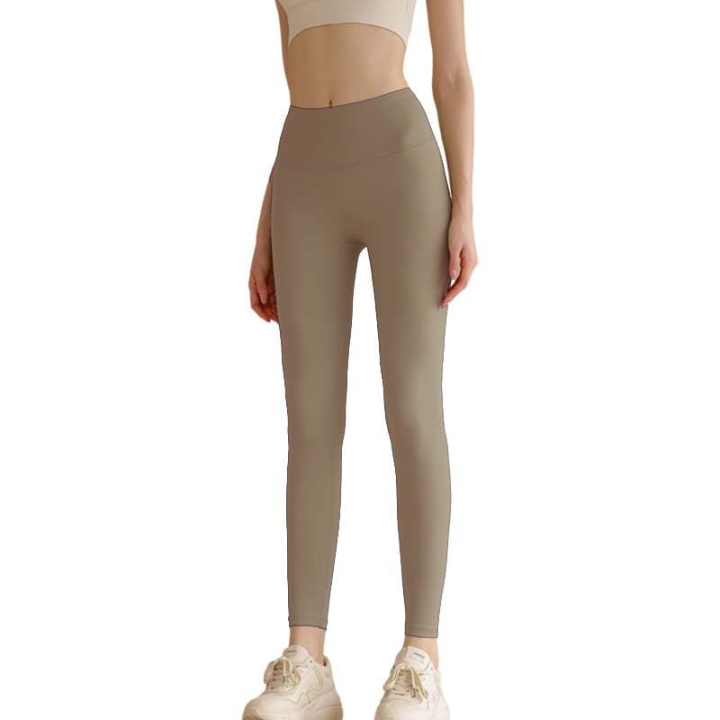 Deep khaki (seamless)