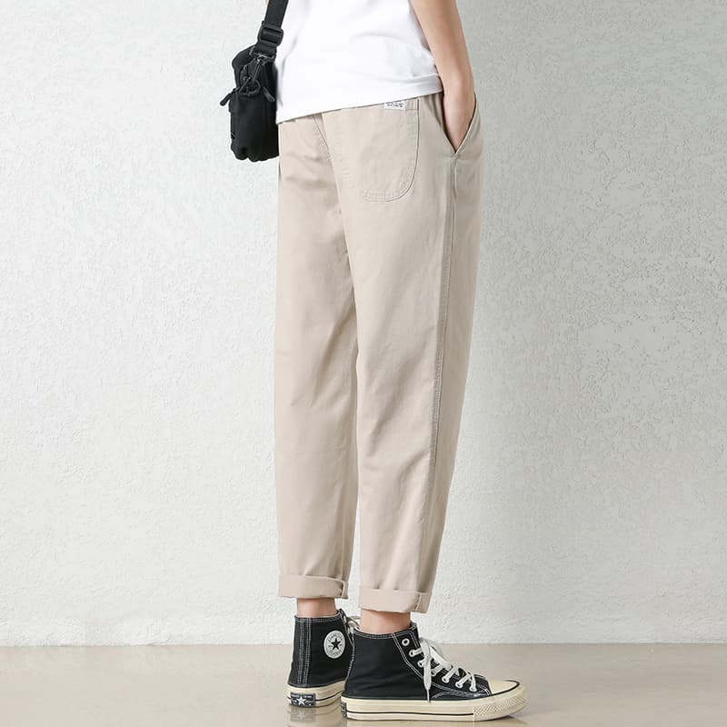 Light khaki