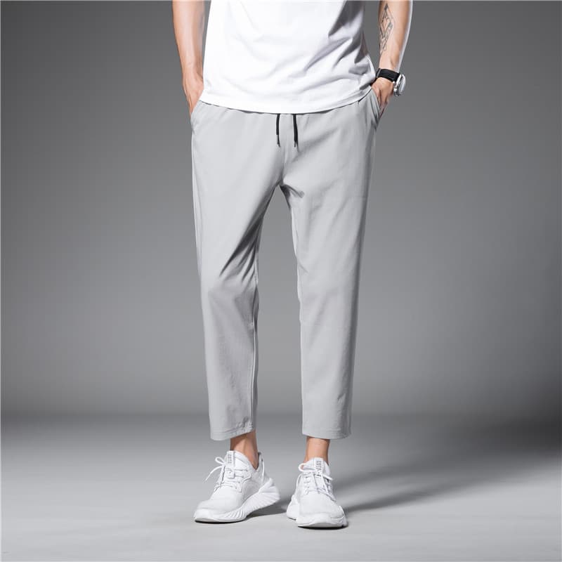 S010-Gray
