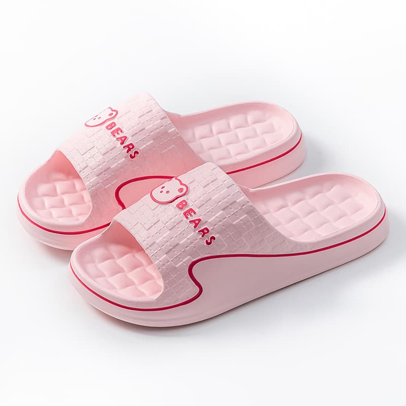【k015】pink