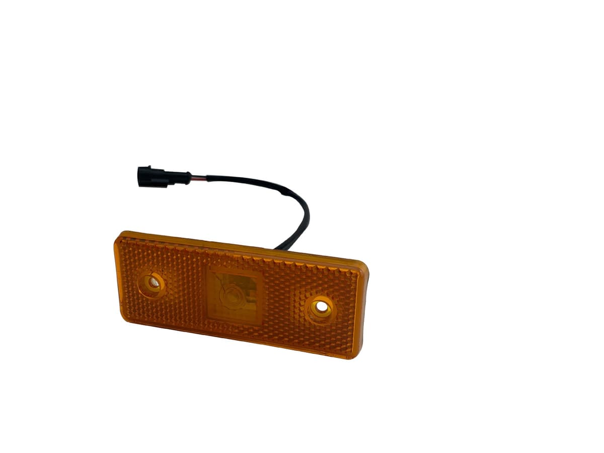 Led jinghua edge light 24v