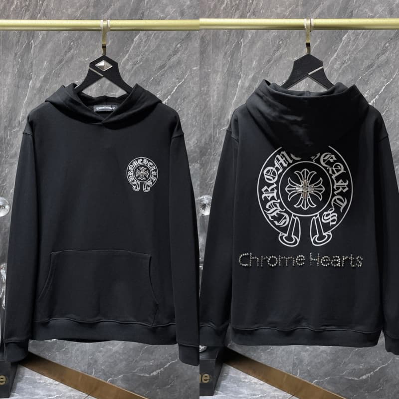 661 black