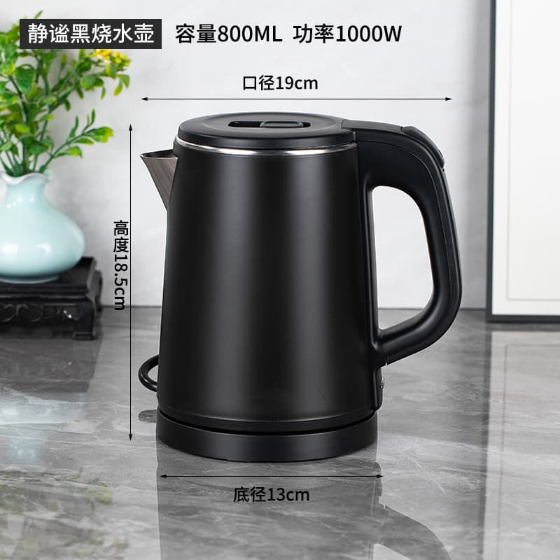 6306 black