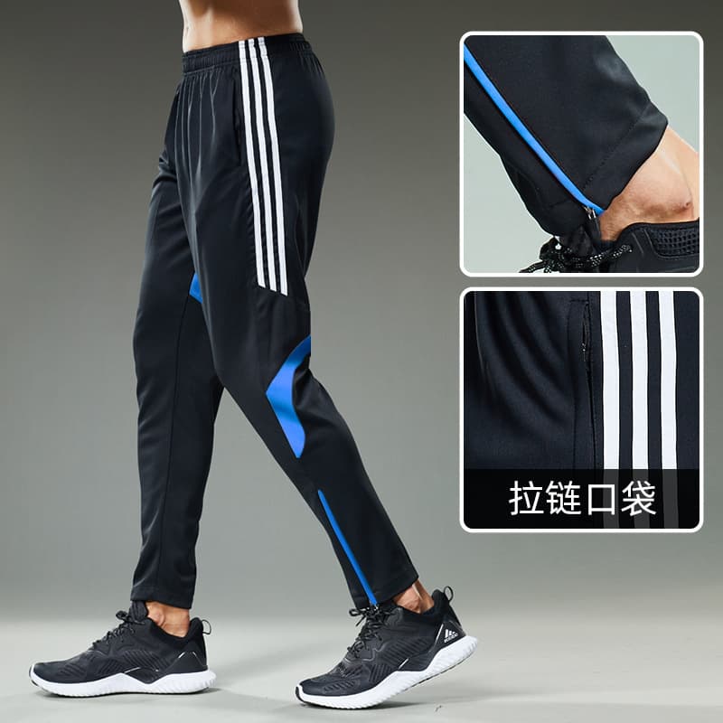 A801 BLACK BLUE
