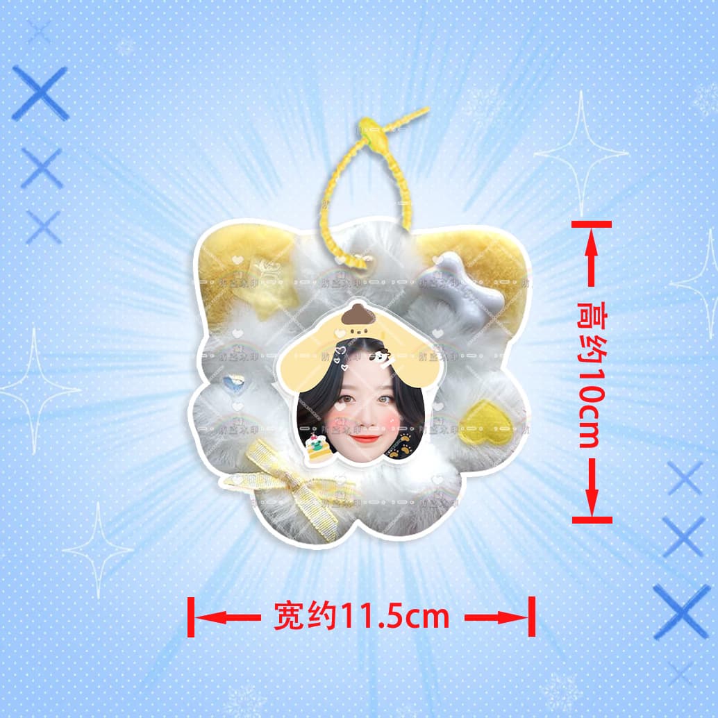 Ye shuhua m01
