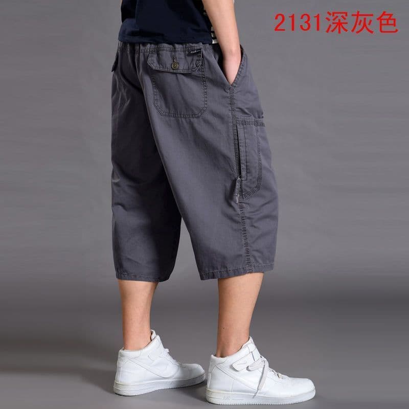 2131/smoke gray