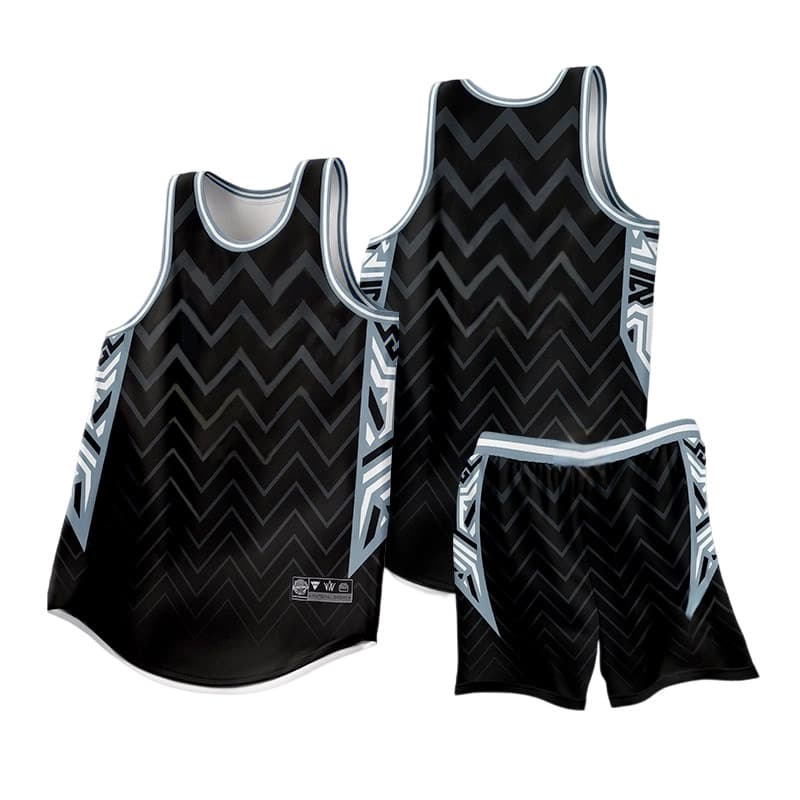Fc525-black