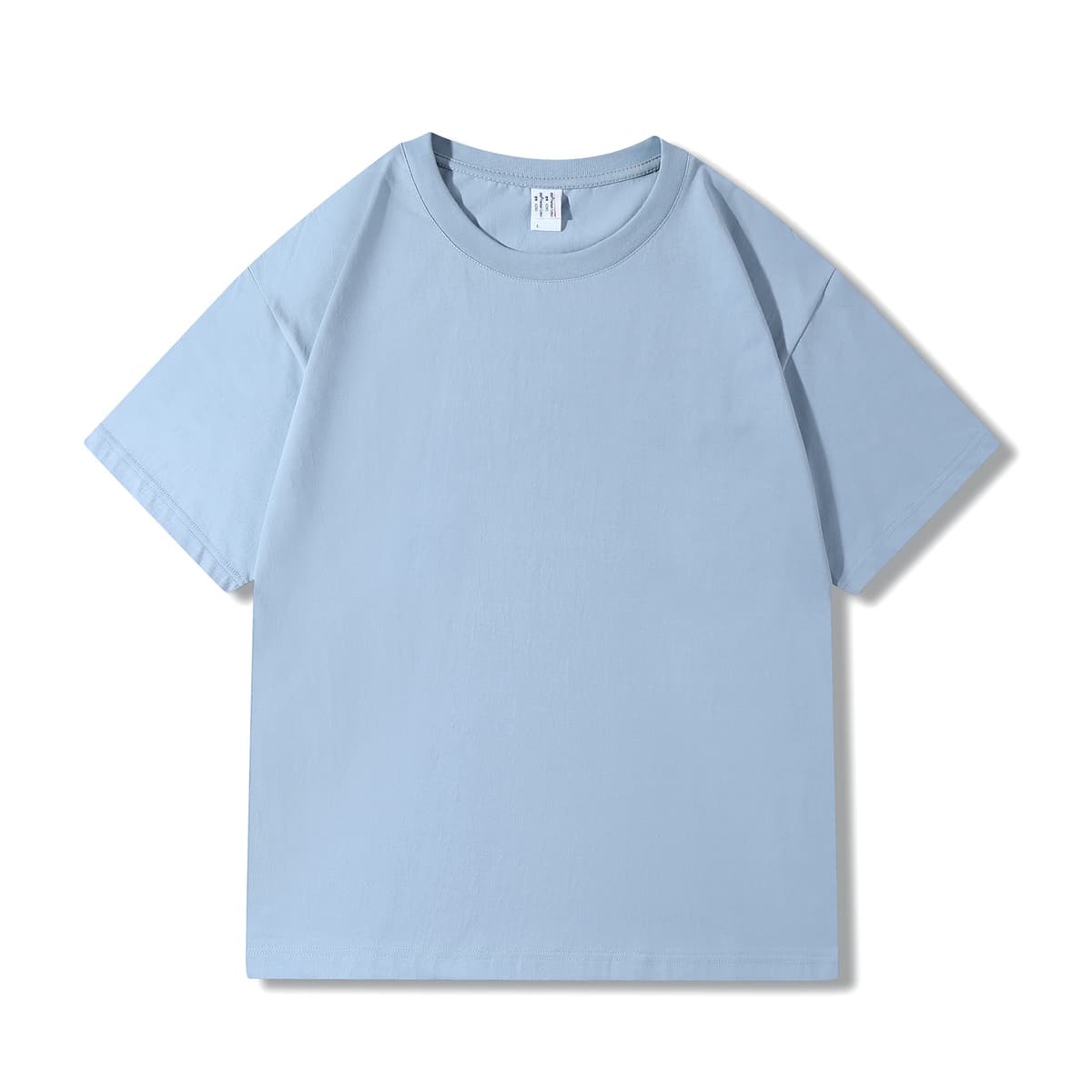 Fog Blue