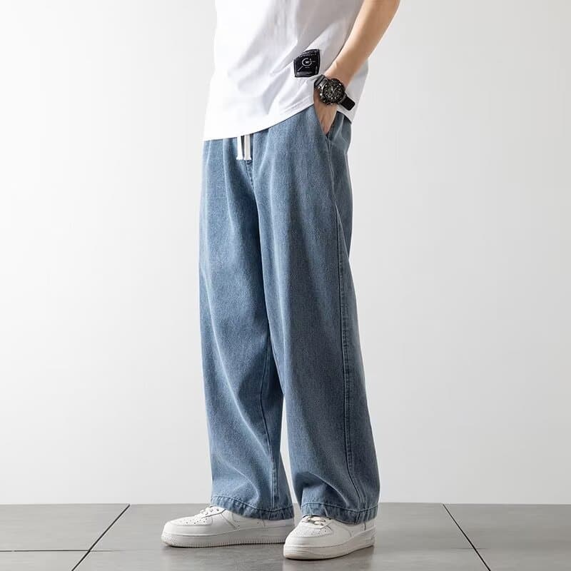 Medium blue 515