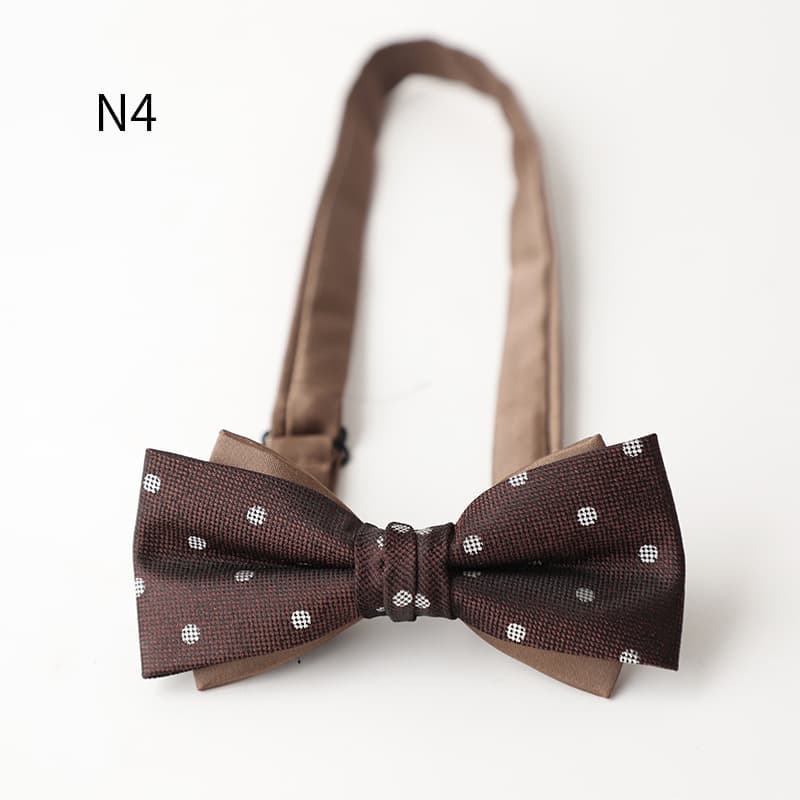 Customized item #4 is non-returnable and non-exchangeable