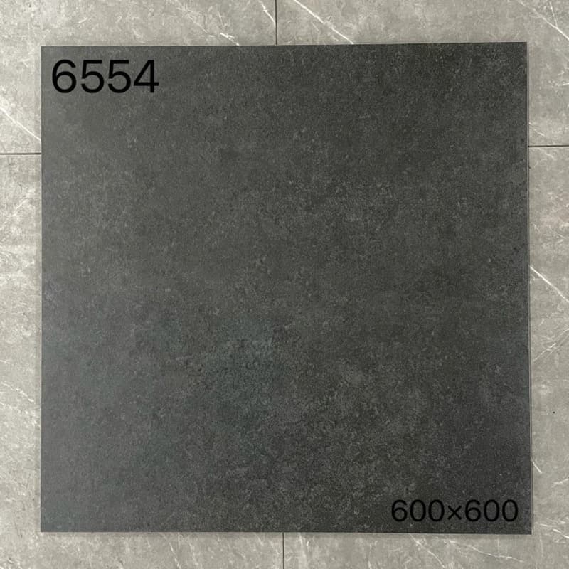 6554