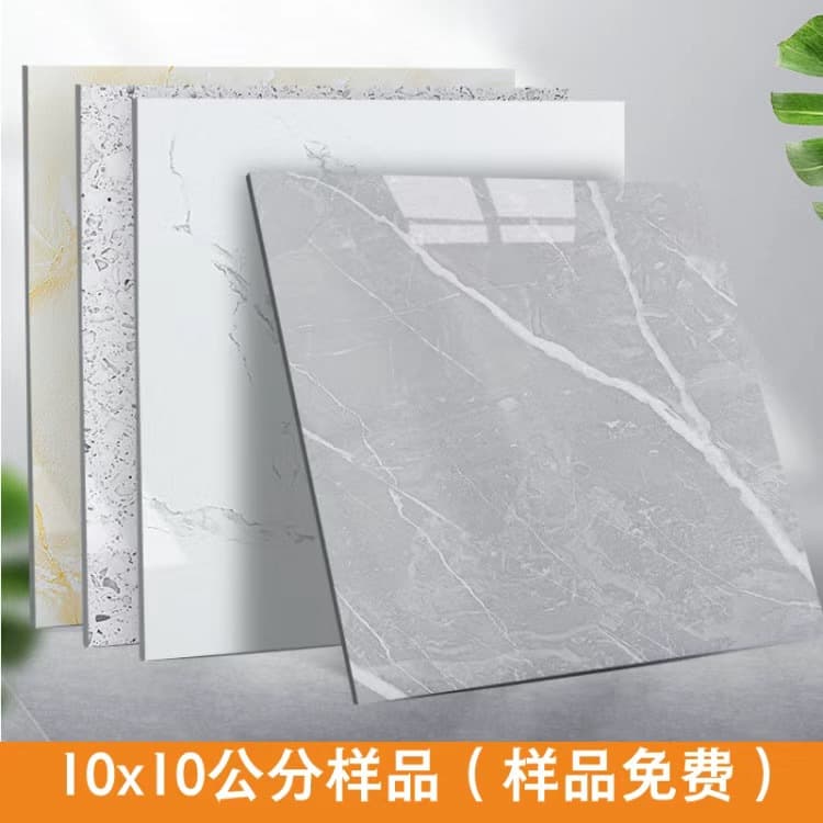 Sample (10*10)