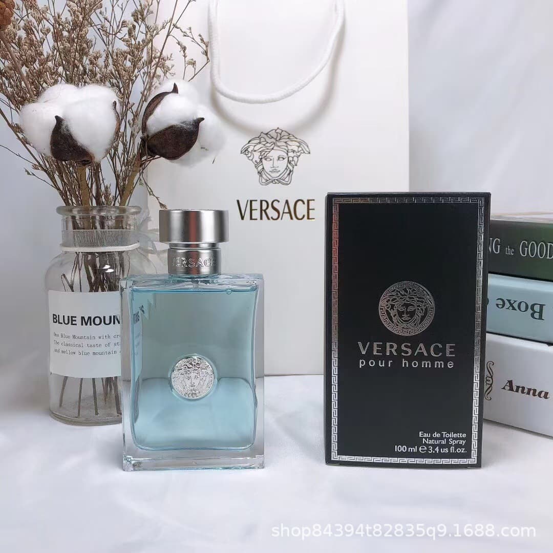 Versace same name 100ml