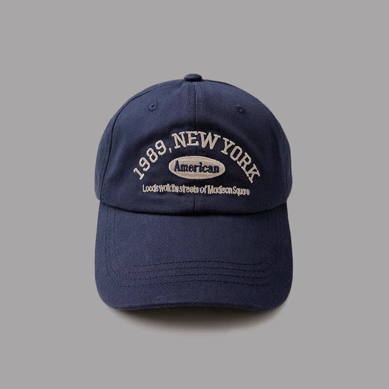 1989 navy