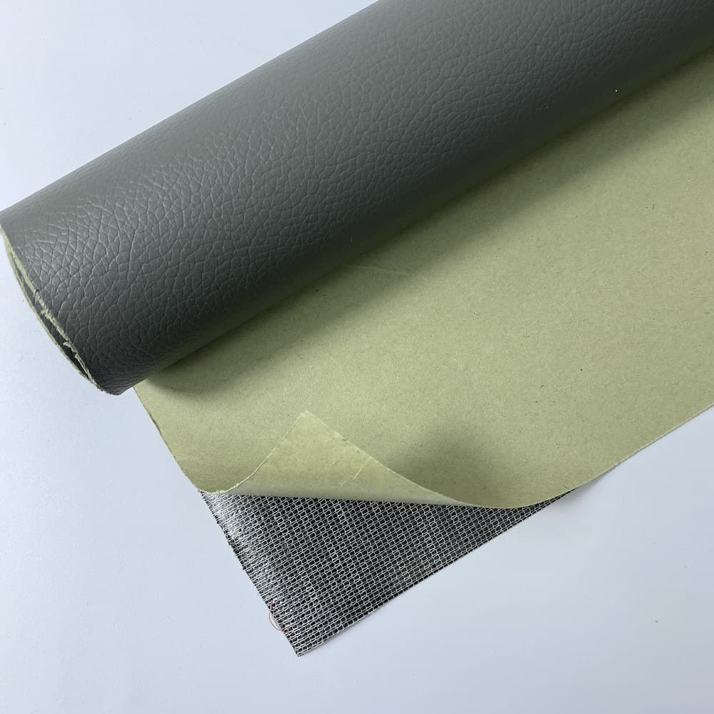 Dark gray