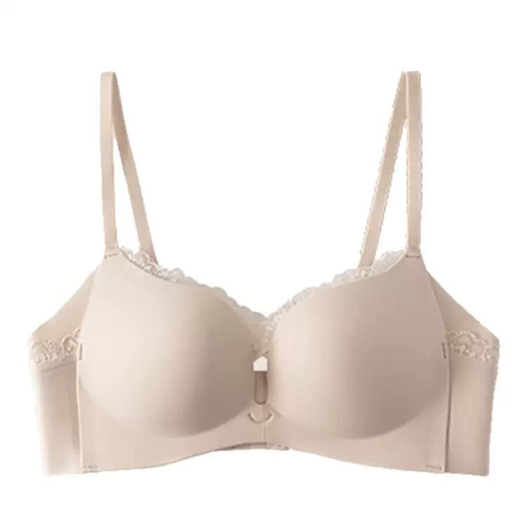Skin tone - single item
