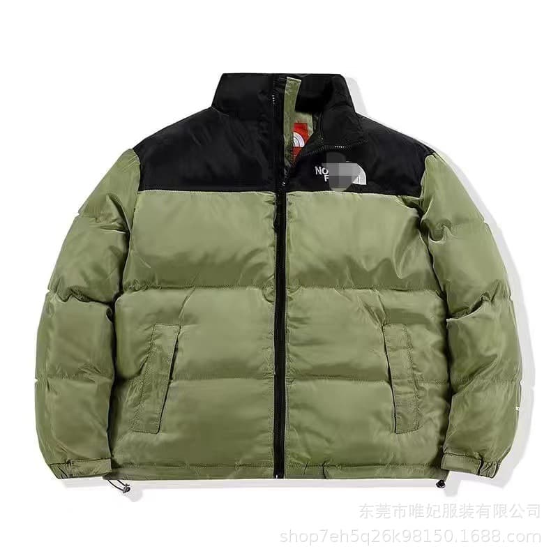 Matcha color