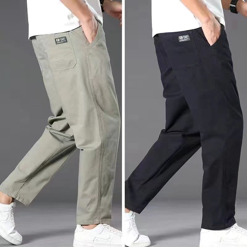 8530 light gray Black [Discount Two Pack]]