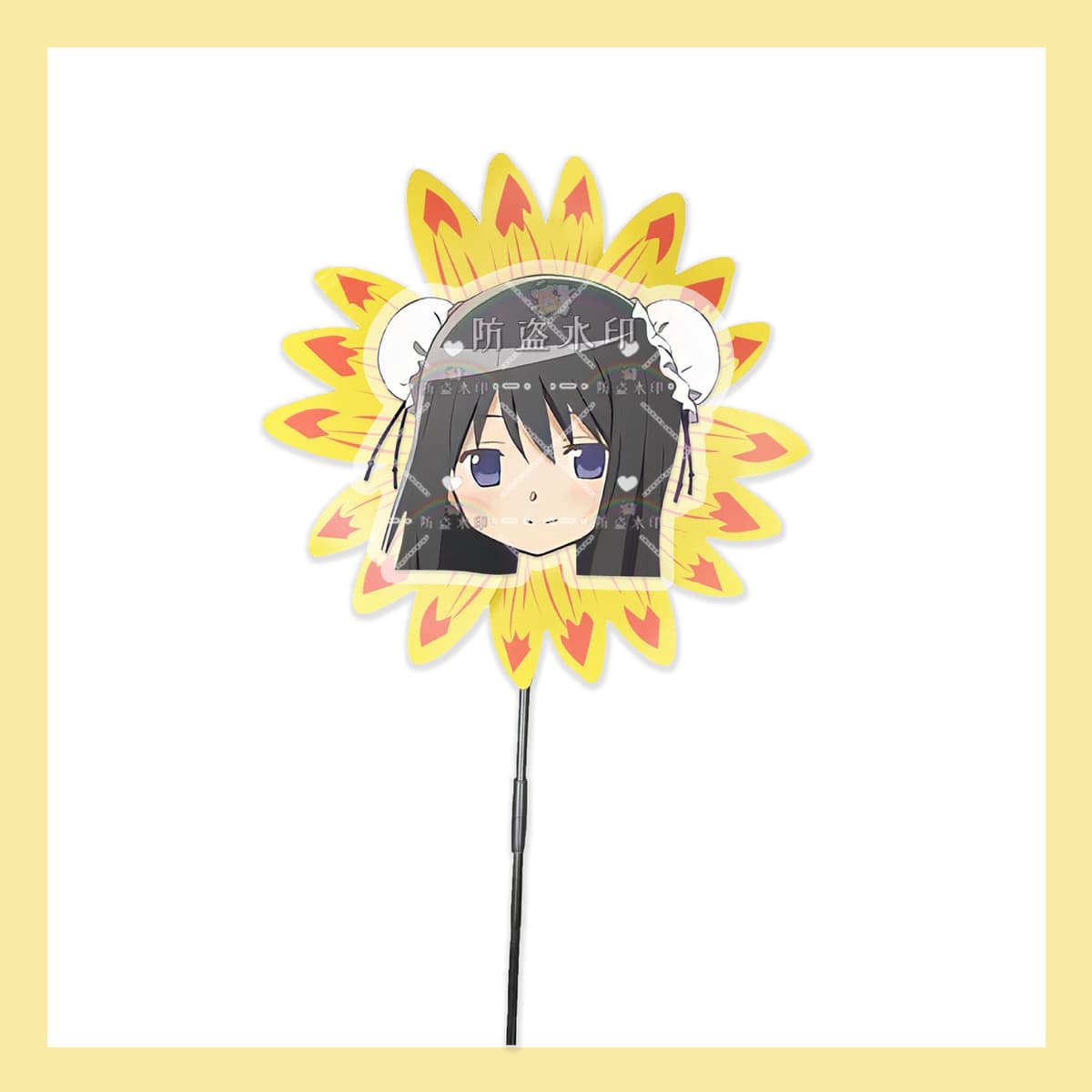 Xiao meiyan f03