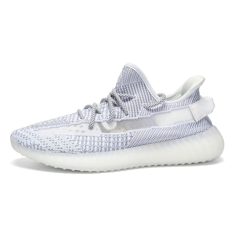 12 white angel ef2905
