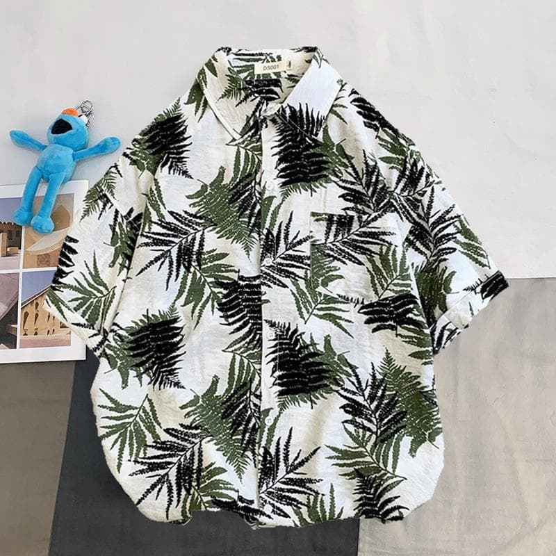 106 white