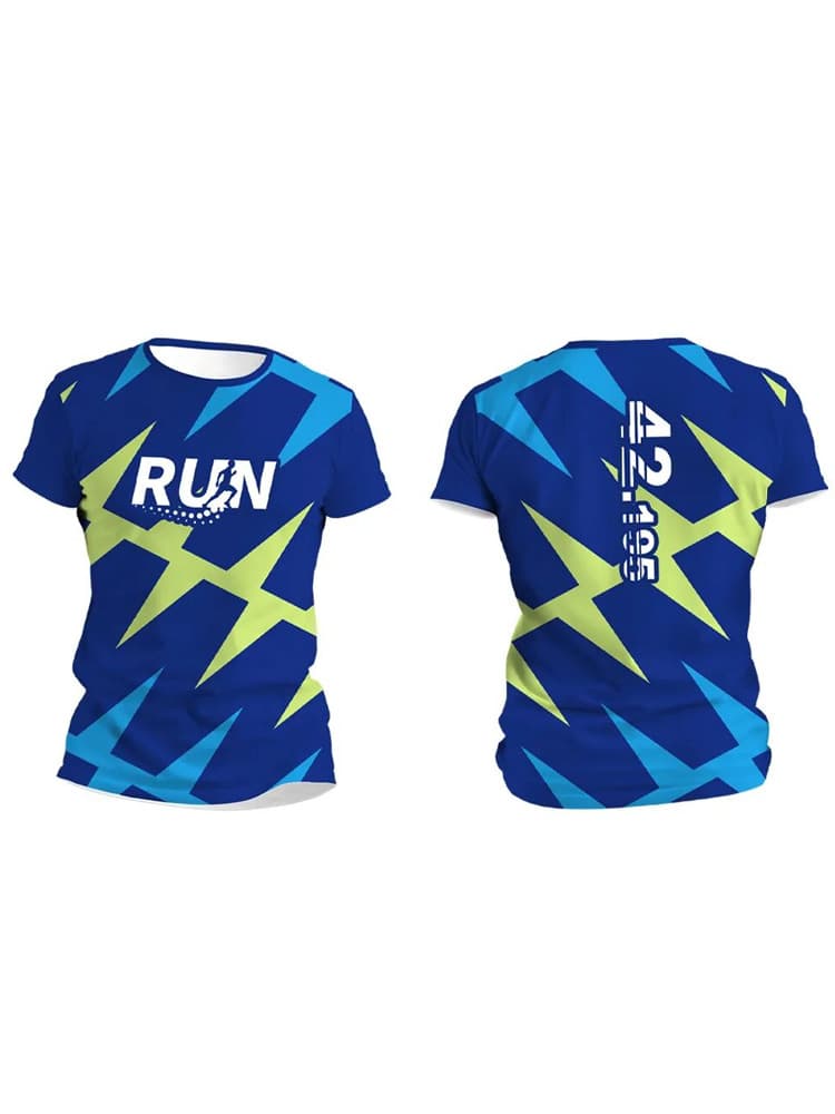 Dark blue (customized)