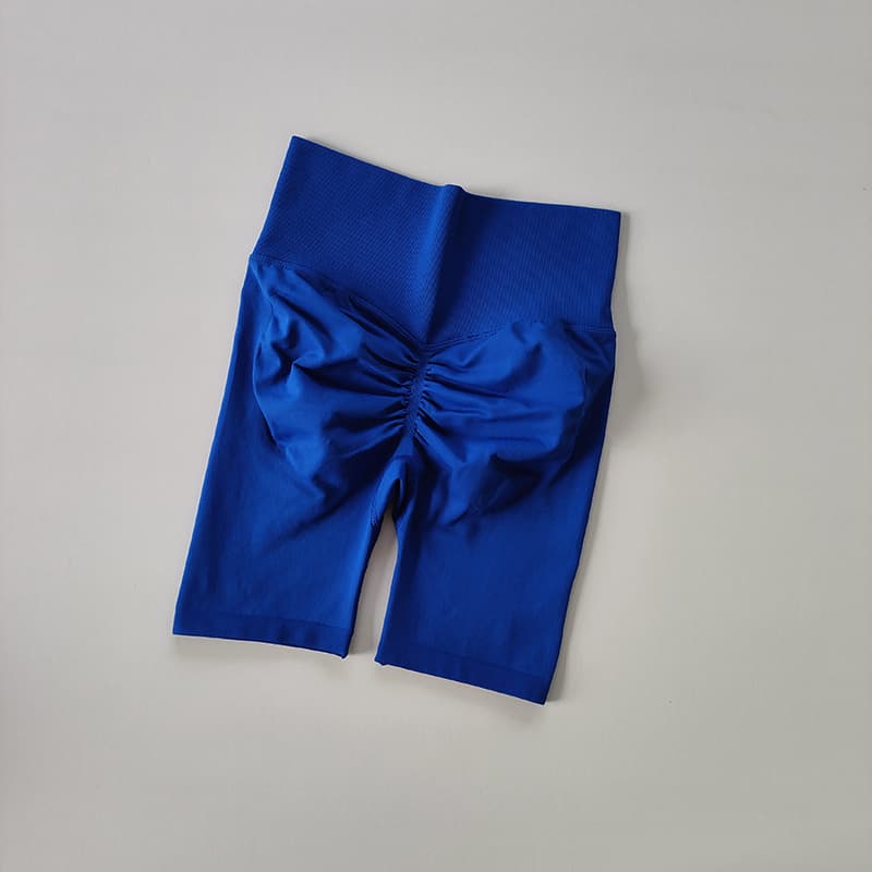 sapphire blue