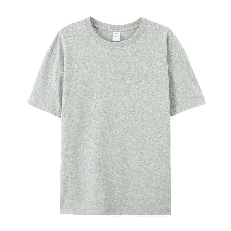 Sports gray