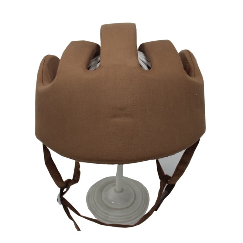 Khaki-all cotton upgrade