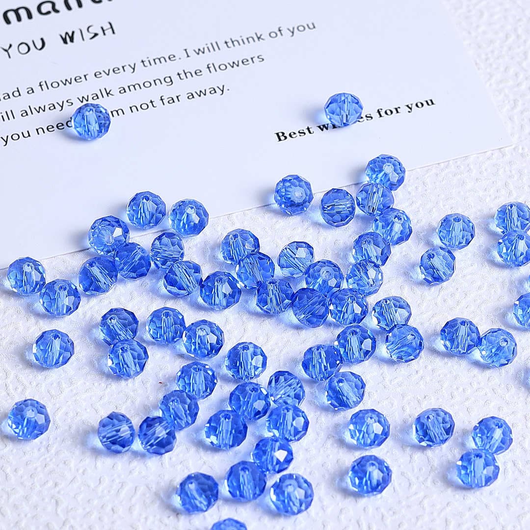 Medium blue